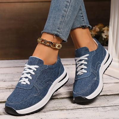 Sena™ - Orthopedic Shoes