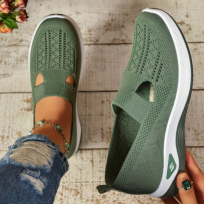 Ortho-MAX™ | Orthopedic shoes for women (1+1 Free TODAY)
