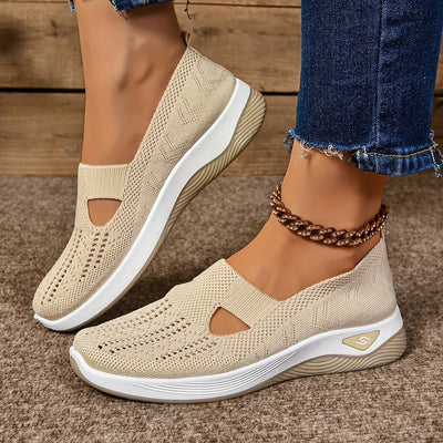 Ortho-MAX™ | Orthopedic shoes for women (1+1 Free TODAY)