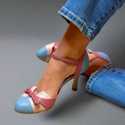 Wunlisa | Orthopedic Sandals for Daily Ease