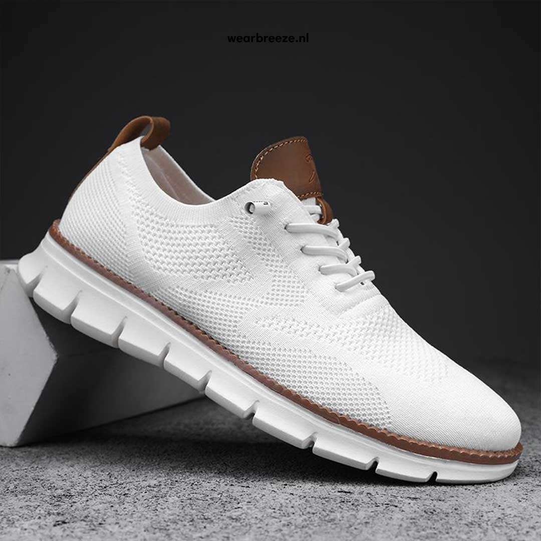 Noah - Ultra Comfortable