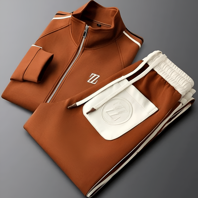 Walker & Sons - PRO TRACKSUIT