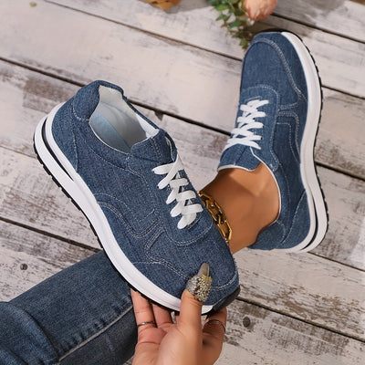 Sena™ - Orthopedic Shoes