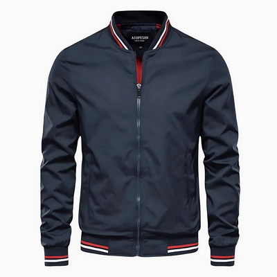 Hans™ - Windproof Jacket