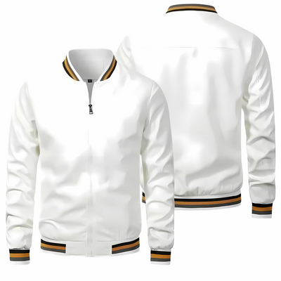 Hans™ - Windproof Jacket