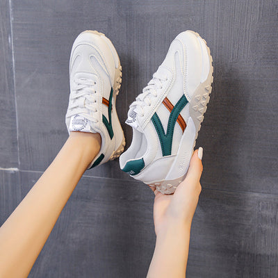 Walker & Sons - Lightweight Ergonomic Comfort Shoes