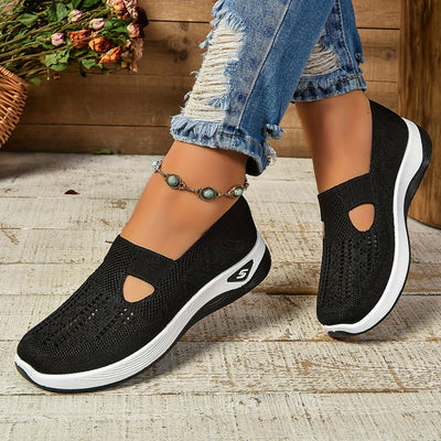 Ortho-MAX™ | Orthopedic shoes for women (1+1 Free TODAY)