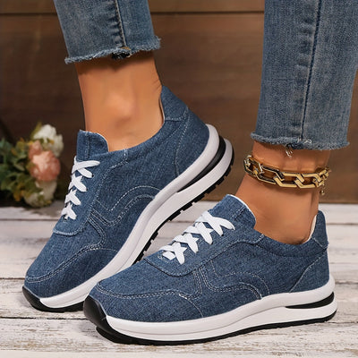 Sena™ - Orthopedic Shoes