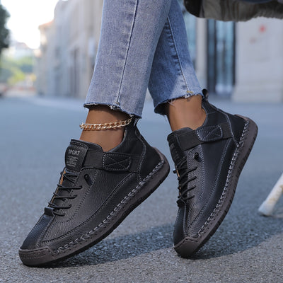 Amira™ | Stylish Orthopedic Shoes