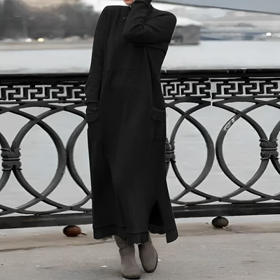 Juliette | Comfortable Dress