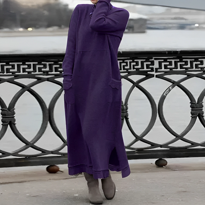 Juliette | Comfortable Dress