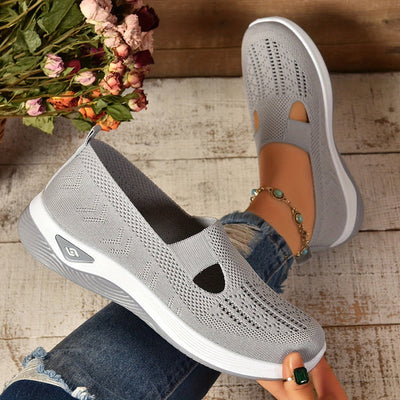 Ortho-MAX™ | Orthopedic shoes for women (1+1 Free TODAY)