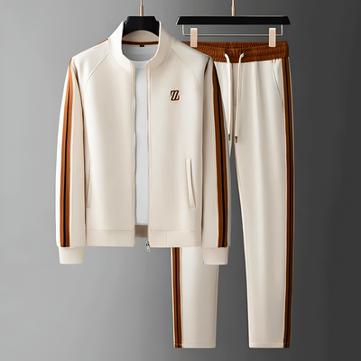 Walker & Sons - PRO TRACKSUIT