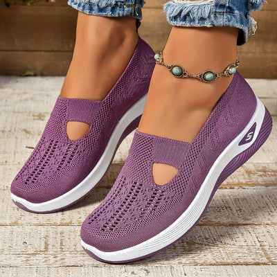 Ortho-MAX™ | Orthopedic shoes for women (1+1 Free TODAY)