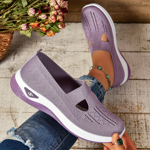 Ortho-MAX™ | Orthopedic shoes for women (1+1 Free TODAY)