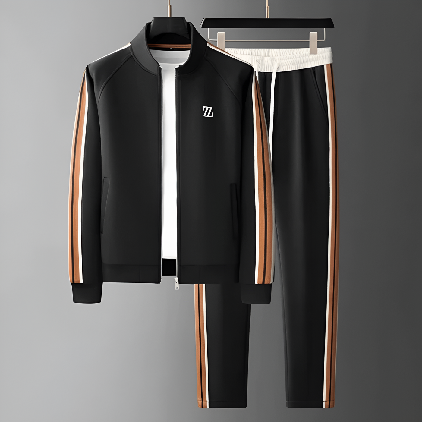 Walker & Sons - PRO TRACKSUIT
