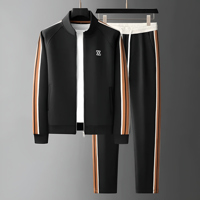 Walker & Sons - PRO TRACKSUIT