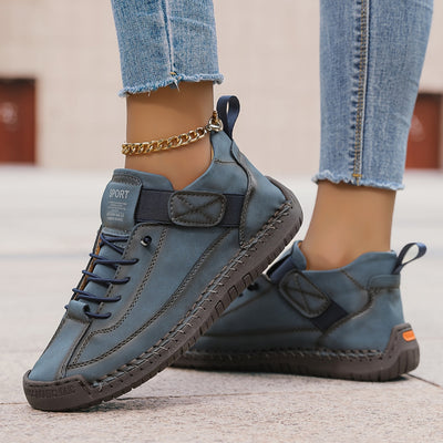 Amira™ | Stylish Orthopedic Shoes