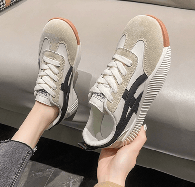 Dyla Orthopedic Shoes