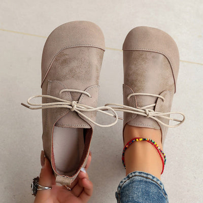 Christle Comfort Shoes