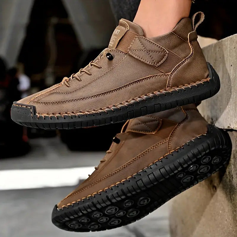 Amira™ | Stylish Orthopedic Shoes