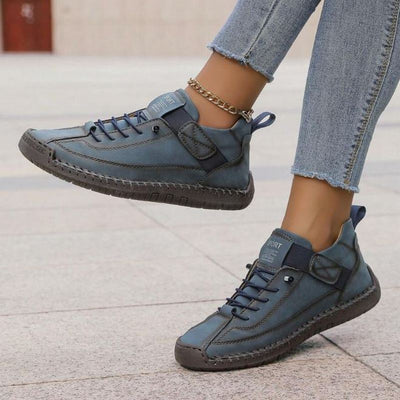 Amira™ | Stylish Orthopedic Shoes
