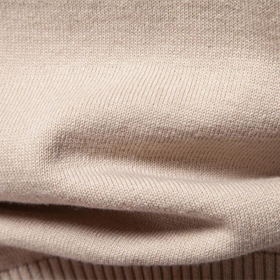 Walker & Sons - Comfortable Sweater