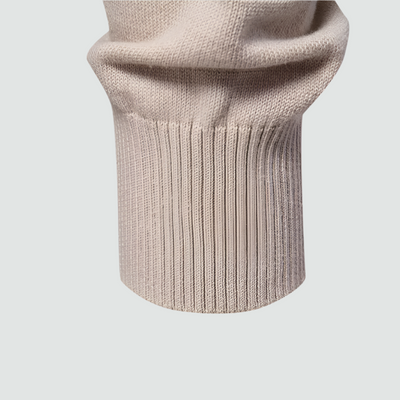 Walker & Sons - Comfortable Sweater