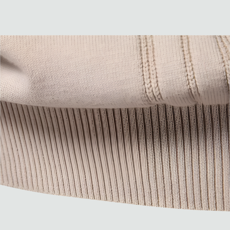 Walker & Sons - Comfortable Sweater