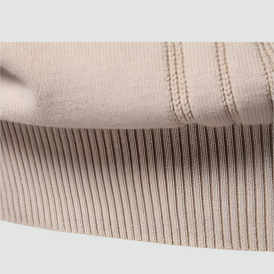 Walker & Sons - Comfortable Sweater