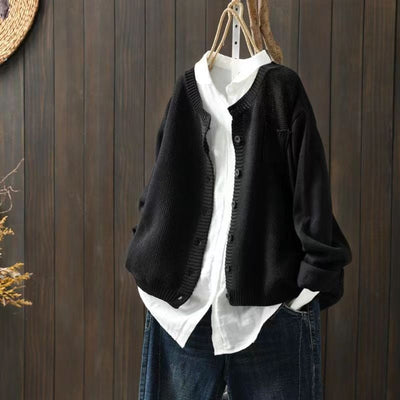 Nube | Comfortable Casual Cardigan