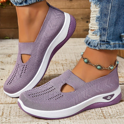 Ortho-MAX™ | Orthopedic shoes for women (1+1 Free TODAY)