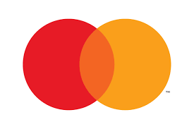 Free shipping icon