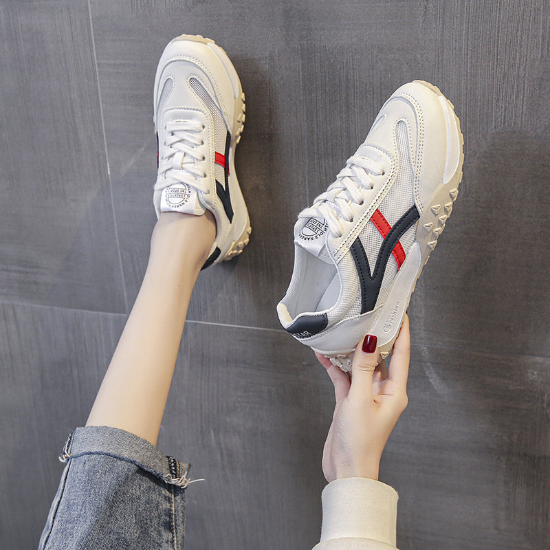 Walker & Sons - Lightweight Ergonomic Comfort Shoes