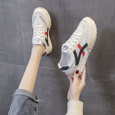 Walker & Sons - Lightweight Ergonomic Comfort Shoes