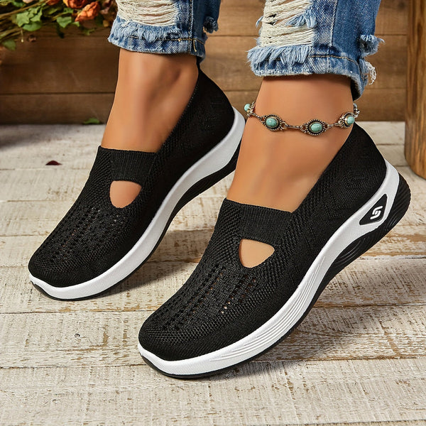 Ortho-MAX™ | Orthopedic shoes for women (1+1 Free TODAY)