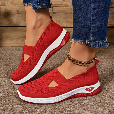 Ortho-MAX™ | Orthopedic shoes for women (1+1 Free TODAY)