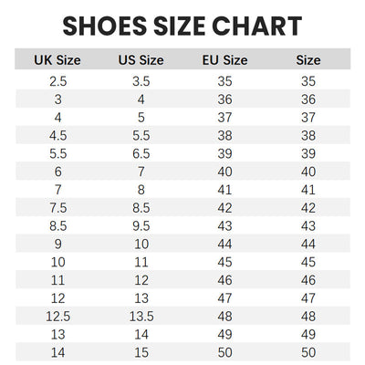 SmithShoes - Stylish women's sandals